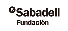 Sabadell Fundación