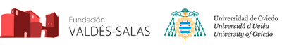 Fundación Valdés Salas Logo