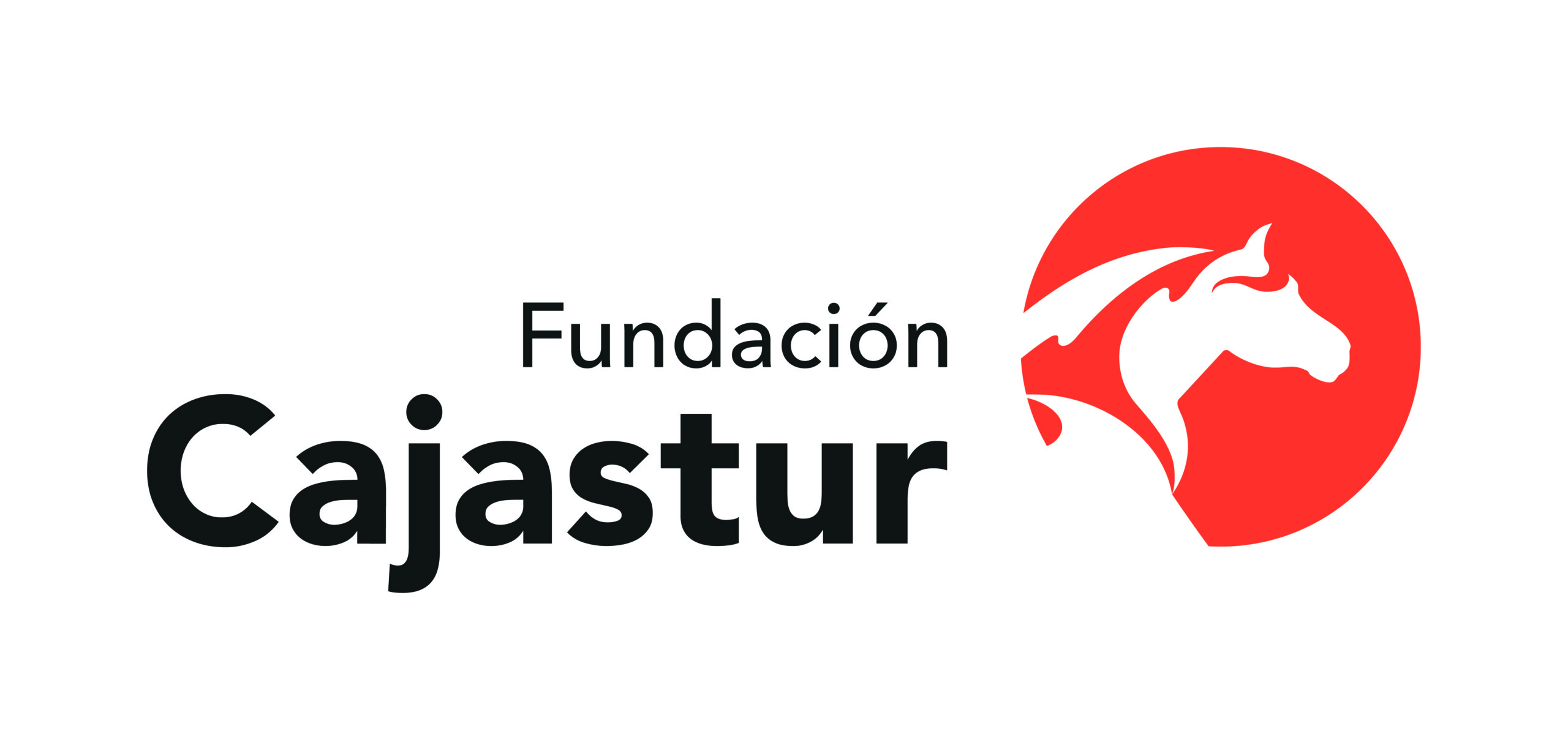 Fundación Cajastur