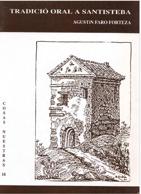 patrimonio-inmaterial (1)