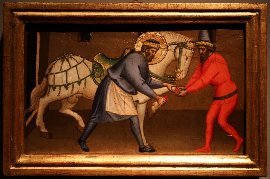 patrimonio-inmaterial (16)