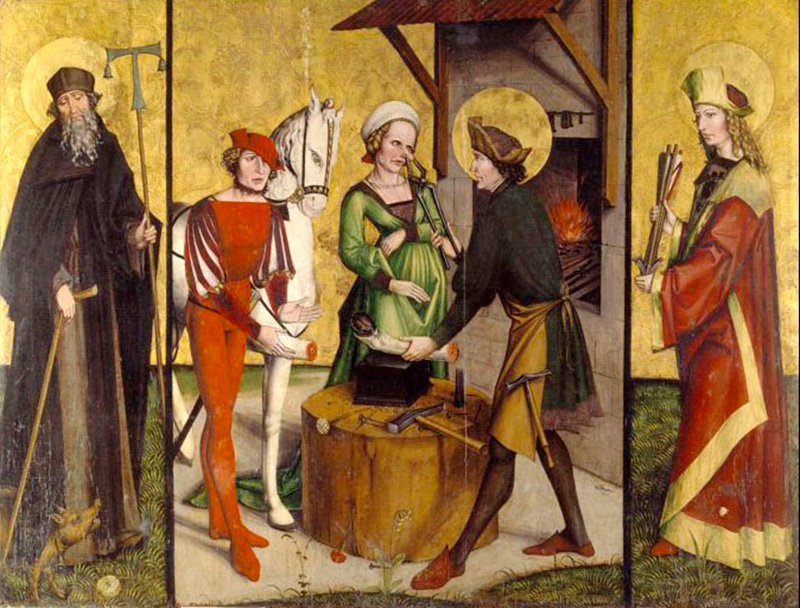 patrimonio-inmaterial (18)