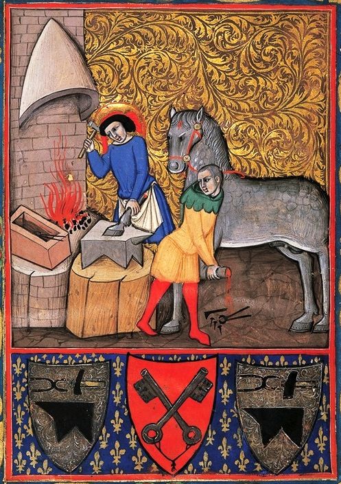 patrimonio-inmaterial (19)