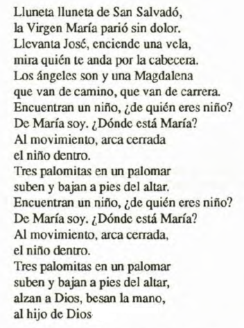 patrimonio-inmaterial (2)