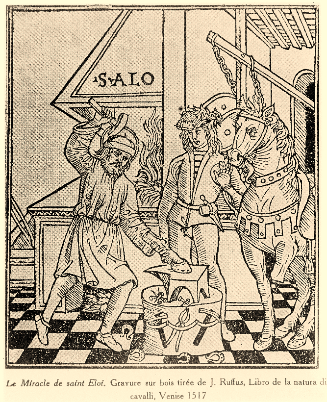 patrimonio-inmaterial (21)