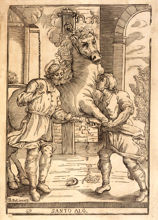 patrimonio-inmaterial (22)