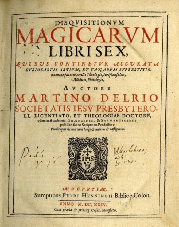 patrimonio-inmaterial (23)