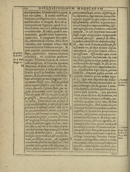 patrimonio-inmaterial (24)