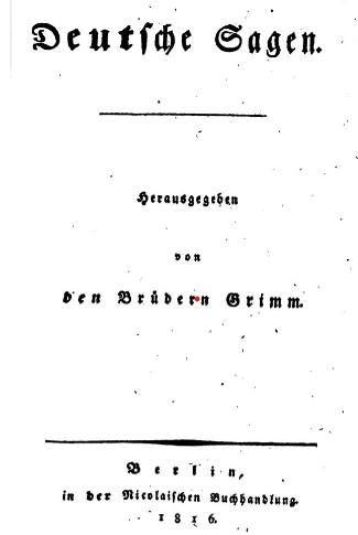 patrimonio-inmaterial (25)