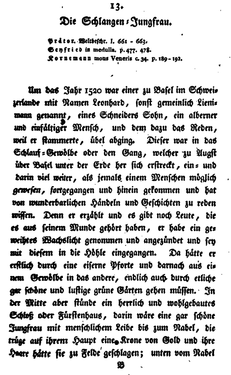 patrimonio-inmaterial (26)