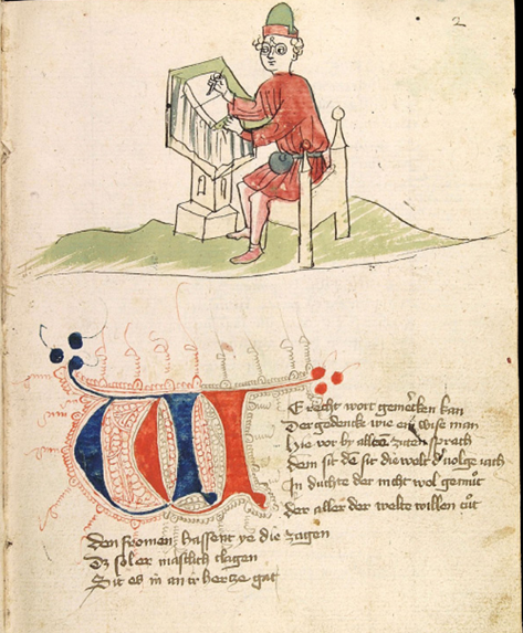 patrimonio-inmaterial (27)