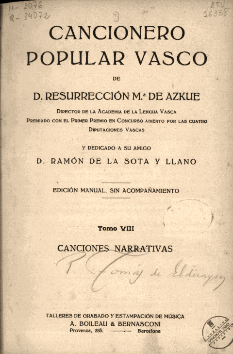 patrimonio-inmaterial (28)