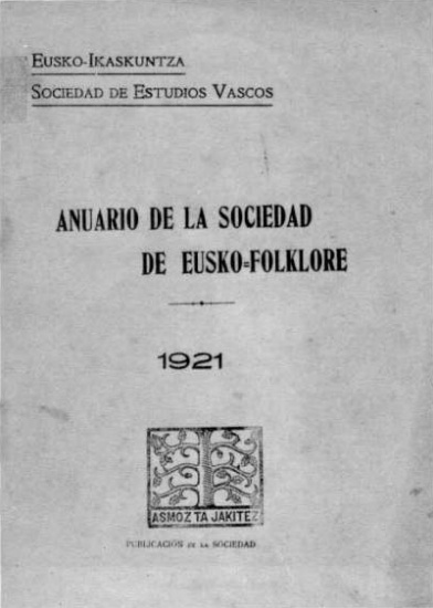 patrimonio-inmaterial (3)