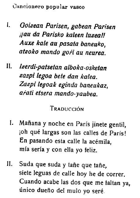 patrimonio-inmaterial (30)