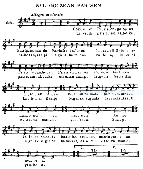 patrimonio-inmaterial (31)