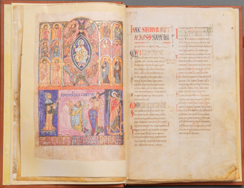 patrimonio-inmaterial (32)