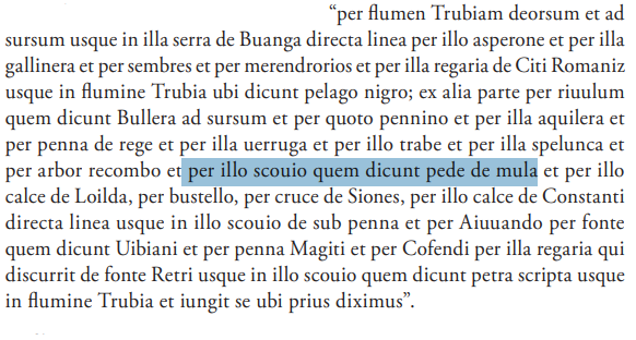 patrimonio-inmaterial (33)