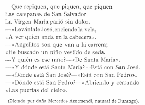 patrimonio-inmaterial (4)