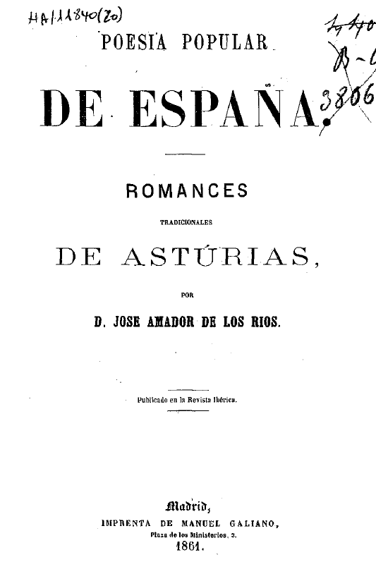 patrimonio-inmaterial (41)