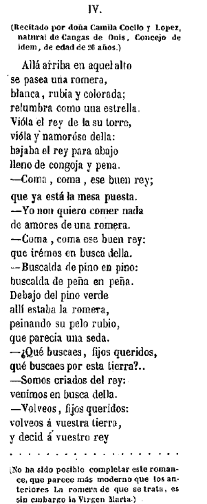 patrimonio-inmaterial (42)