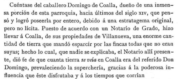 patrimonio-inmaterial (44)