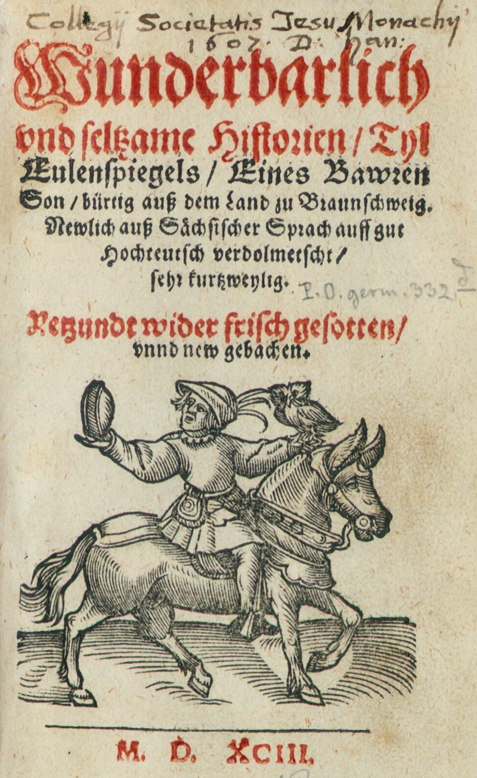 patrimonio-inmaterial (45)