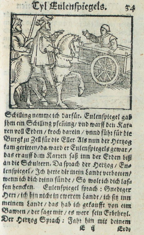 patrimonio-inmaterial (46)