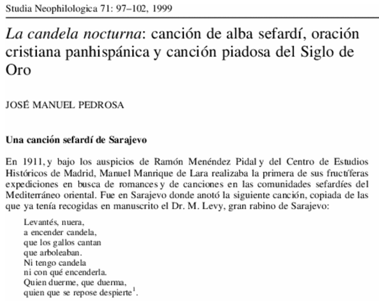 patrimonio-inmaterial (5)