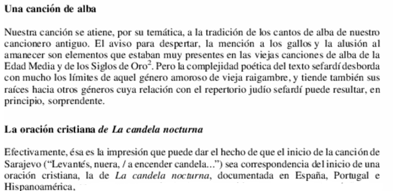 patrimonio-inmaterial (6)