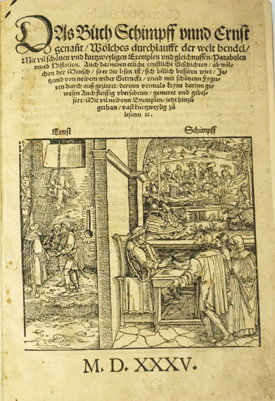 patrimonio-inmaterial (7)