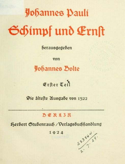 patrimonio-inmaterial (8)