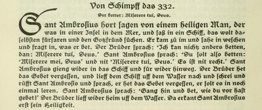 patrimonio-inmaterial (9)