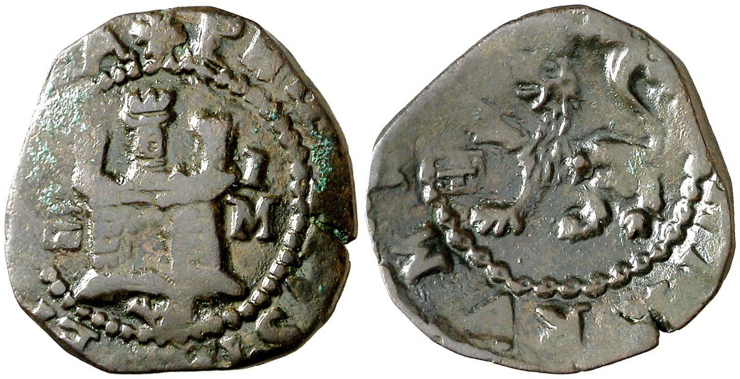 patrimonio-inmaterial (47)