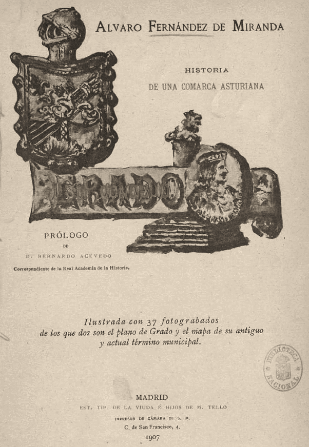 patrimonio-inmaterial (48)