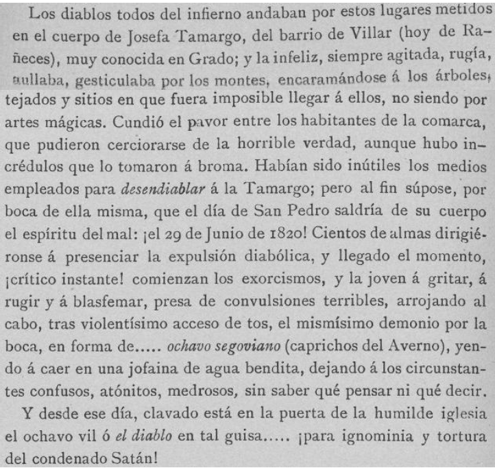 patrimonio-inmaterial (49)