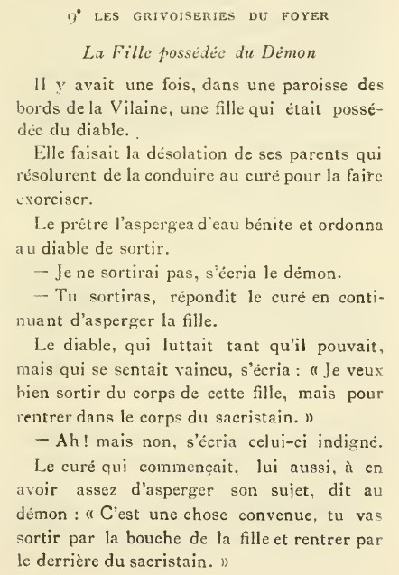 patrimonio-inmaterial (51)