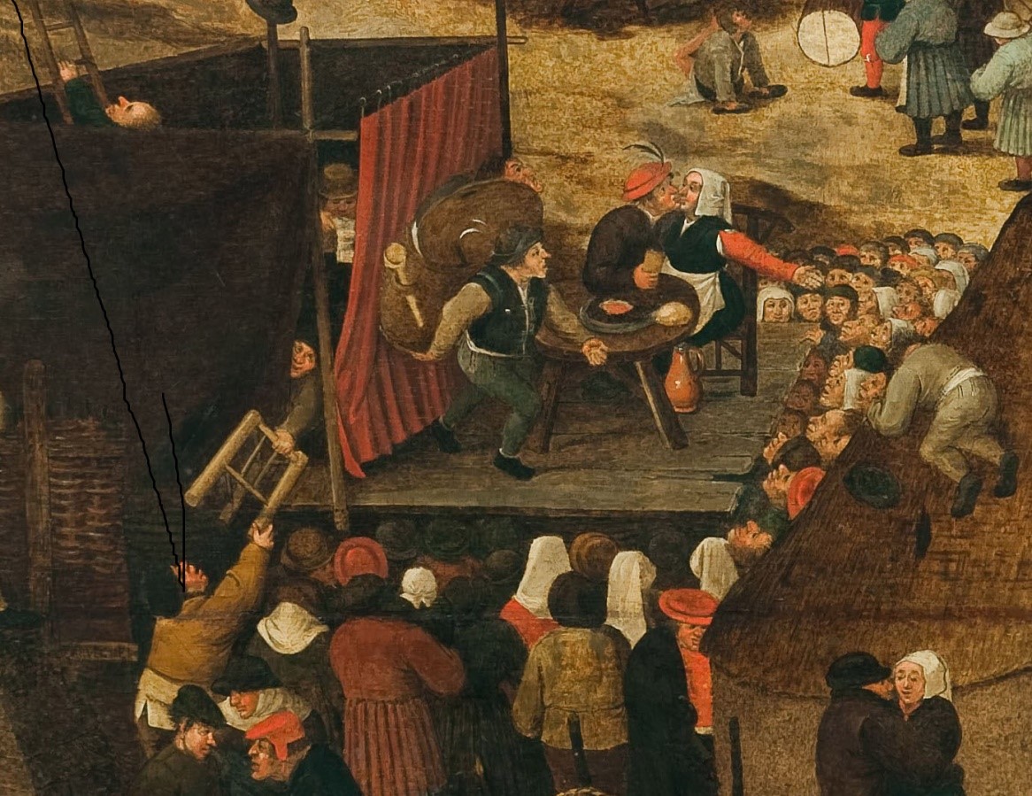 patrimonio-inmaterial (59)