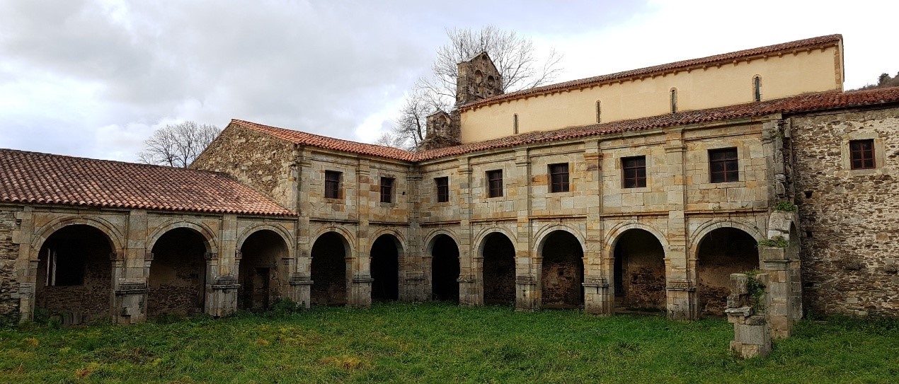 patrimonio-inmaterial (68)